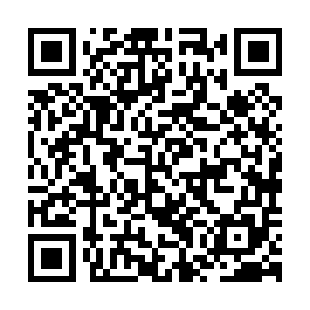 QR code for JWH055