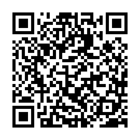QR code for JWH149
