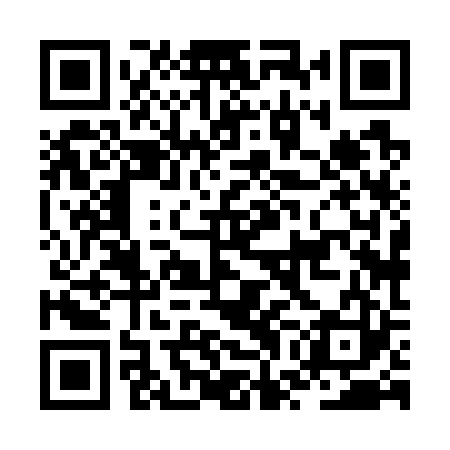 QR code for JWH723