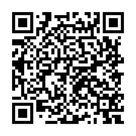 QR code for JWH954