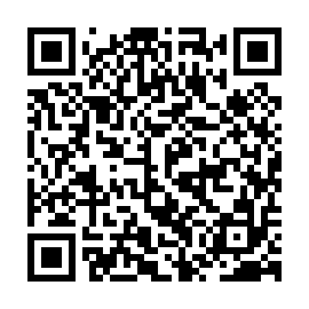 QR code for JWI012