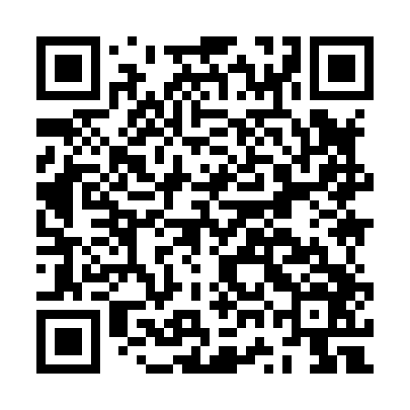 QR code for JWI846