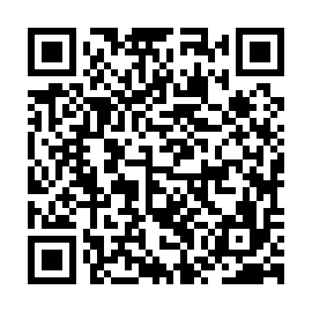 QR code for JWJ116