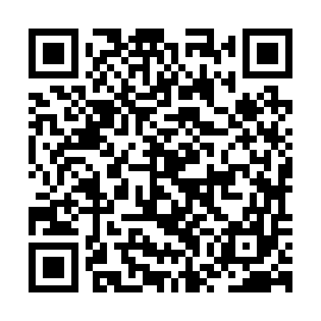 QR code for JWJ257