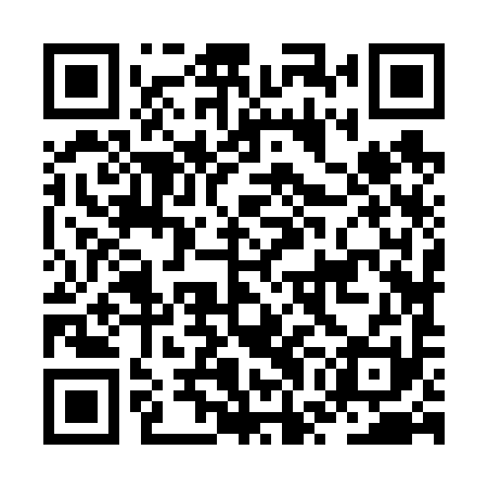 QR code for JWJ691