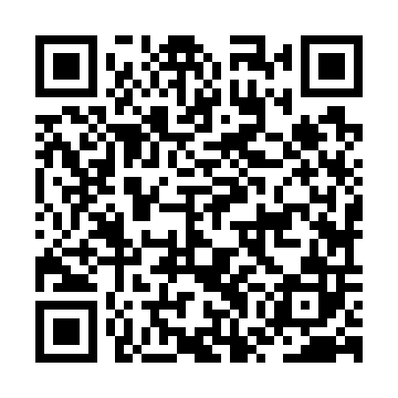 QR code for JWJ702