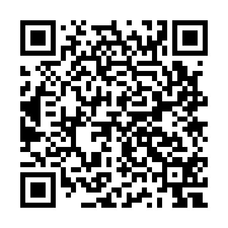 QR code for JWK114
