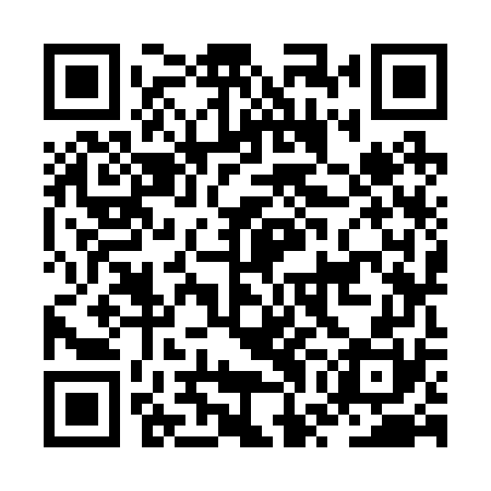 QR code for JWK270