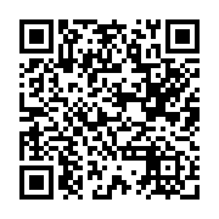 QR code for JWK359