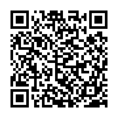 QR code for JWK777
