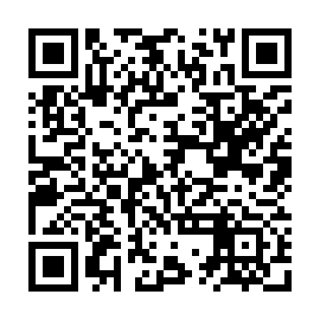 QR code for JWK973