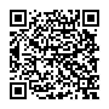 QR code for JWL072