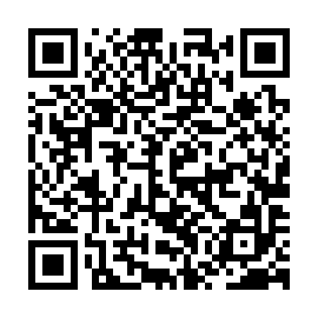 QR code for JWL392