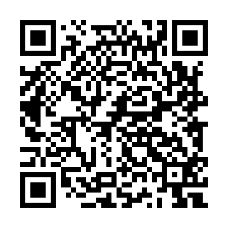 QR code for JWL912
