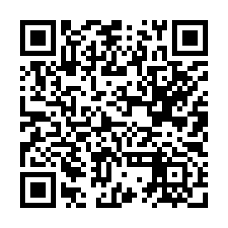 QR code for JWL993