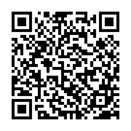 QR code for JWM042