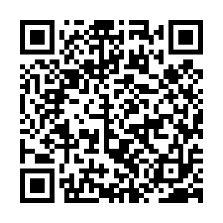 QR code for JWM413