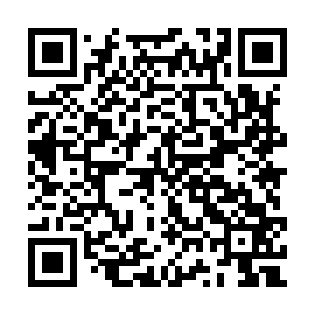 QR code for JWM963