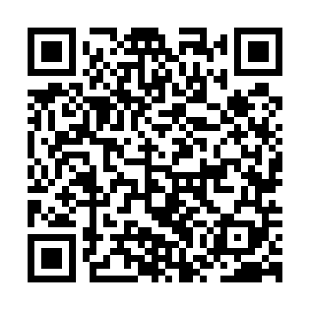 QR code for JWN549