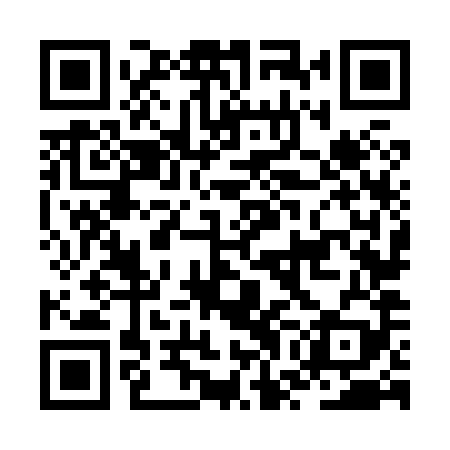 QR code for JWN889