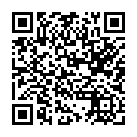 QR code for JWO199