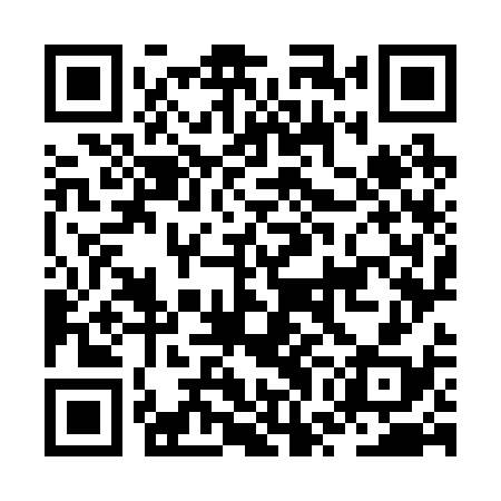 QR code for JWO238