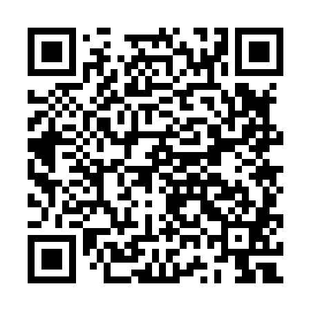 QR code for JWO881