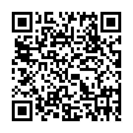 QR code for JWP511