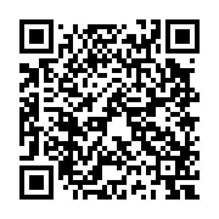 QR code for JWQ083