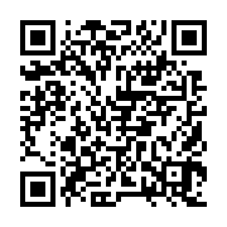 QR code for JWQ740