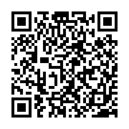 QR code for JWS213