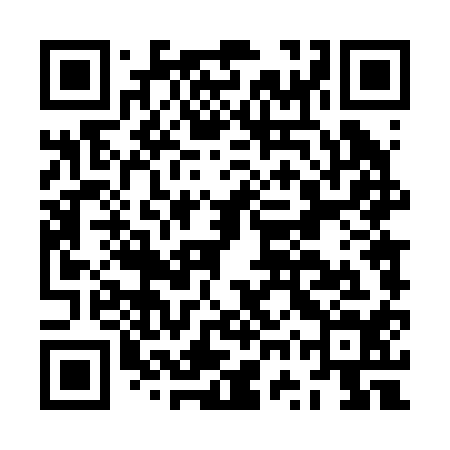 QR code for JWT214