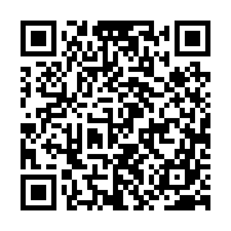 QR code for JWT267