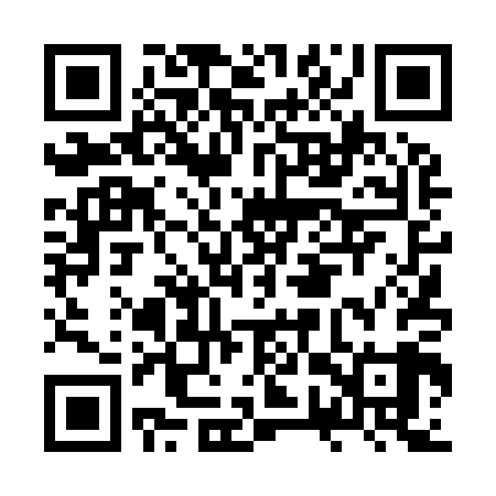 QR code for JWT909