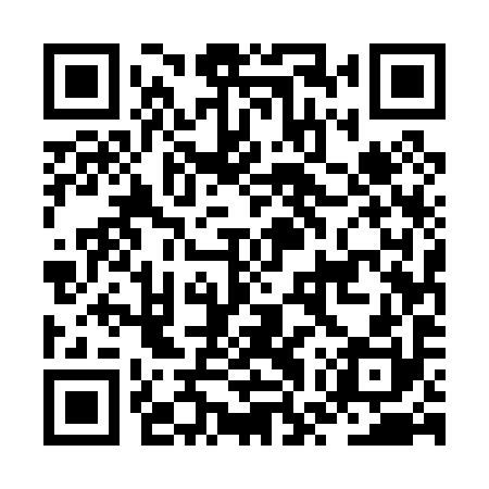 QR code for JWU090