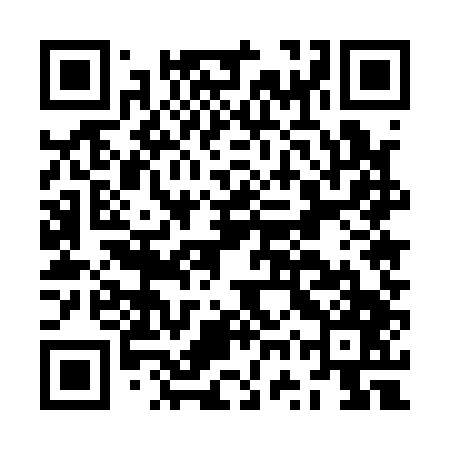 QR code for JWU147