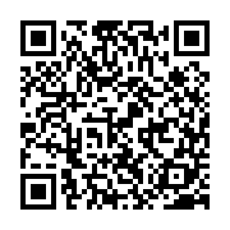 QR code for JWU148