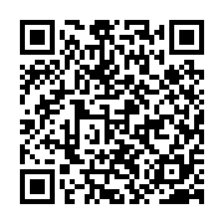 QR code for JWU215