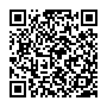 QR code for JWU248