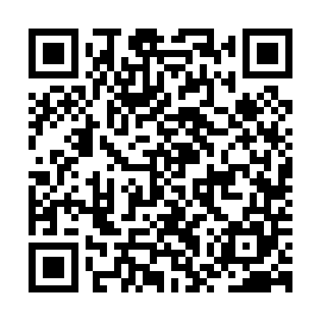 QR code for JWV045