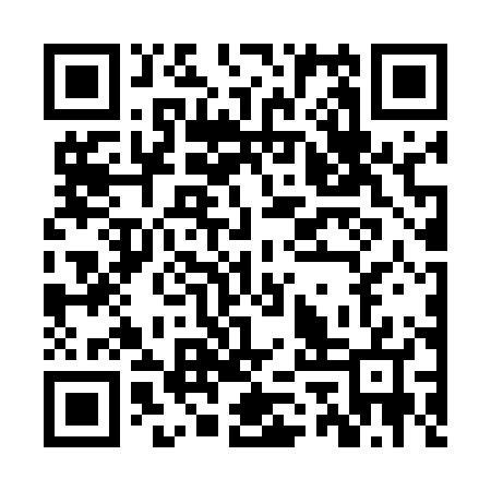 QR code for JWV507