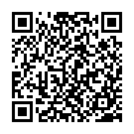 QR code for JWW344