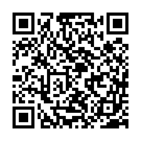 QR code for JWX553