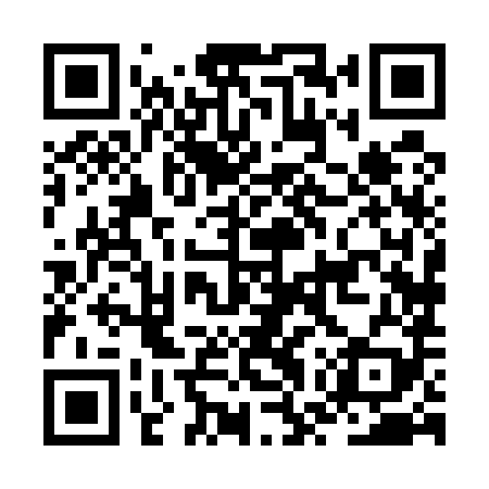 QR code for JWX589