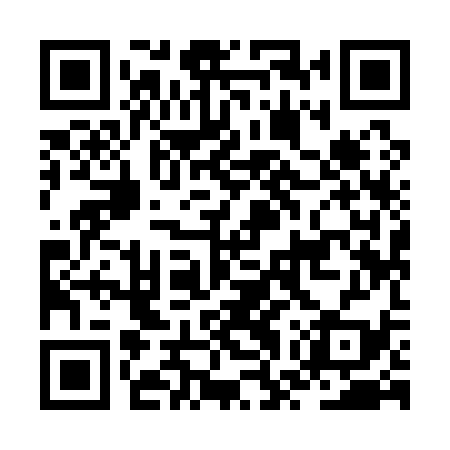 QR code for JWY139