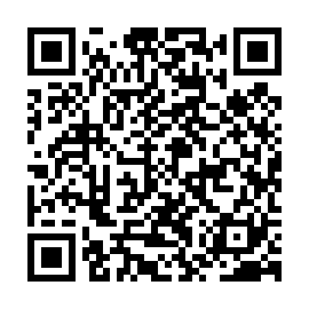 QR code for JWY421