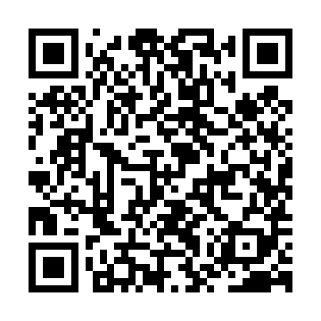 QR code for JWY489