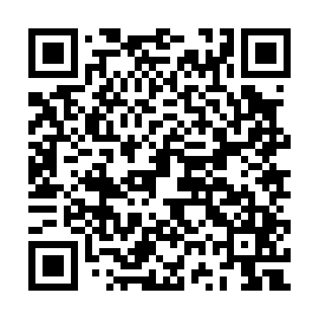QR code for JWZ045