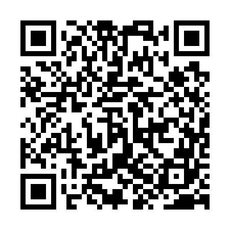 QR code for JXA762