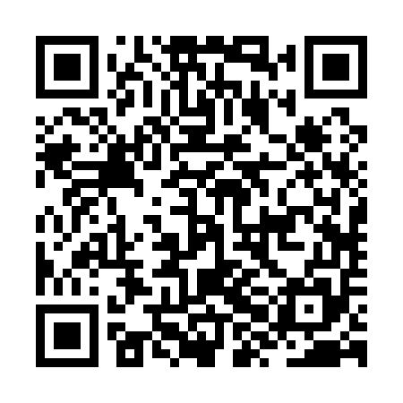 QR code for JXB155
